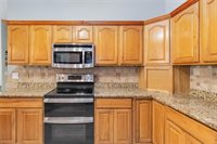 23647 Seneca Ridge Court, Christmas, FL 32709