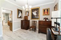 23647 Seneca Ridge Court, Christmas, FL 32709