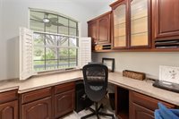 23647 Seneca Ridge Court, Christmas, FL 32709