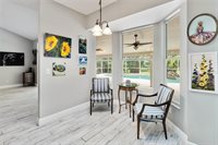 23647 Seneca Ridge Court, Christmas, FL 32709