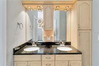 23647 Seneca Ridge Court, Christmas, FL 32709