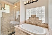 23647 Seneca Ridge Court, Christmas, FL 32709