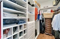 23647 Seneca Ridge Court, Christmas, FL 32709