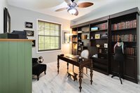 23647 Seneca Ridge Court, Christmas, FL 32709