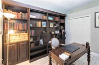 23647 Seneca Ridge Court, Christmas, FL 32709