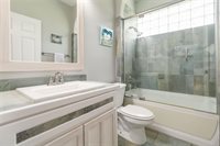 23647 Seneca Ridge Court, Christmas, FL 32709