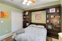 23647 Seneca Ridge Court, Christmas, FL 32709