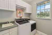 23647 Seneca Ridge Court, Christmas, FL 32709