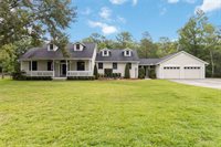 23647 Seneca Ridge Court, Christmas, FL 32709