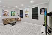 23647 Seneca Ridge Court, Christmas, FL 32709