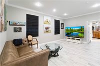 23647 Seneca Ridge Court, Christmas, FL 32709