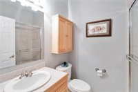 23647 Seneca Ridge Court, Christmas, FL 32709