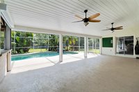 23647 Seneca Ridge Court, Christmas, FL 32709