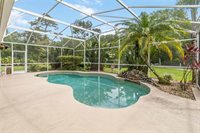 23647 Seneca Ridge Court, Christmas, FL 32709