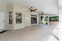 23647 Seneca Ridge Court, Christmas, FL 32709