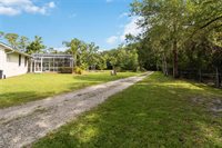 23647 Seneca Ridge Court, Christmas, FL 32709