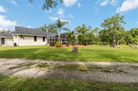 23647 Seneca Ridge Court, Christmas, FL 32709