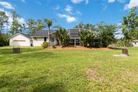 23647 Seneca Ridge Court, Christmas, FL 32709