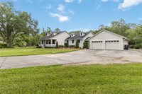 23647 Seneca Ridge Court, Christmas, FL 32709