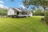 23647 Seneca Ridge Court, Christmas, FL 32709