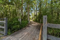 23647 Seneca Ridge Court, Christmas, FL 32709