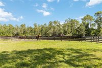 23647 Seneca Ridge Court, Christmas, FL 32709