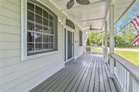 23647 Seneca Ridge Court, Christmas, FL 32709