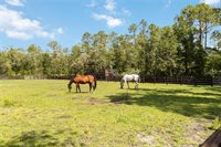 23647 Seneca Ridge Court, Christmas, FL 32709