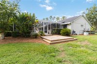 23647 Seneca Ridge Court, Christmas, FL 32709