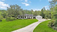23647 Seneca Ridge Court, Christmas, FL 32709