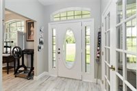 23647 Seneca Ridge Court, Christmas, FL 32709