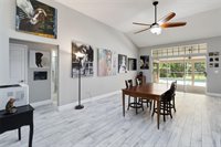 23647 Seneca Ridge Court, Christmas, FL 32709