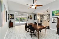 23647 Seneca Ridge Court, Christmas, FL 32709