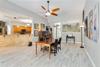 23647 Seneca Ridge Court, Christmas, FL 32709