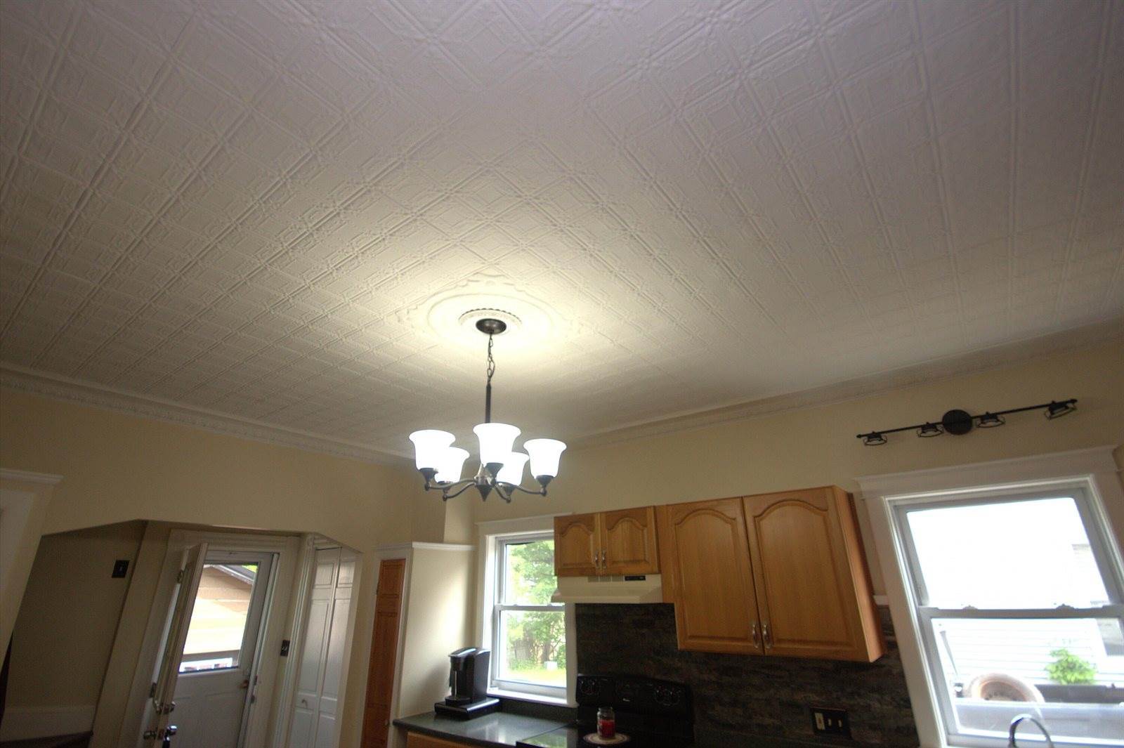 125 Grove Street, Bangor, ME 04401