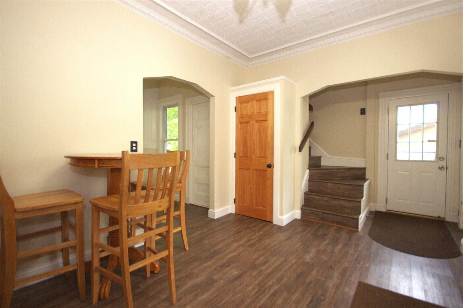 125 Grove Street, Bangor, ME 04401