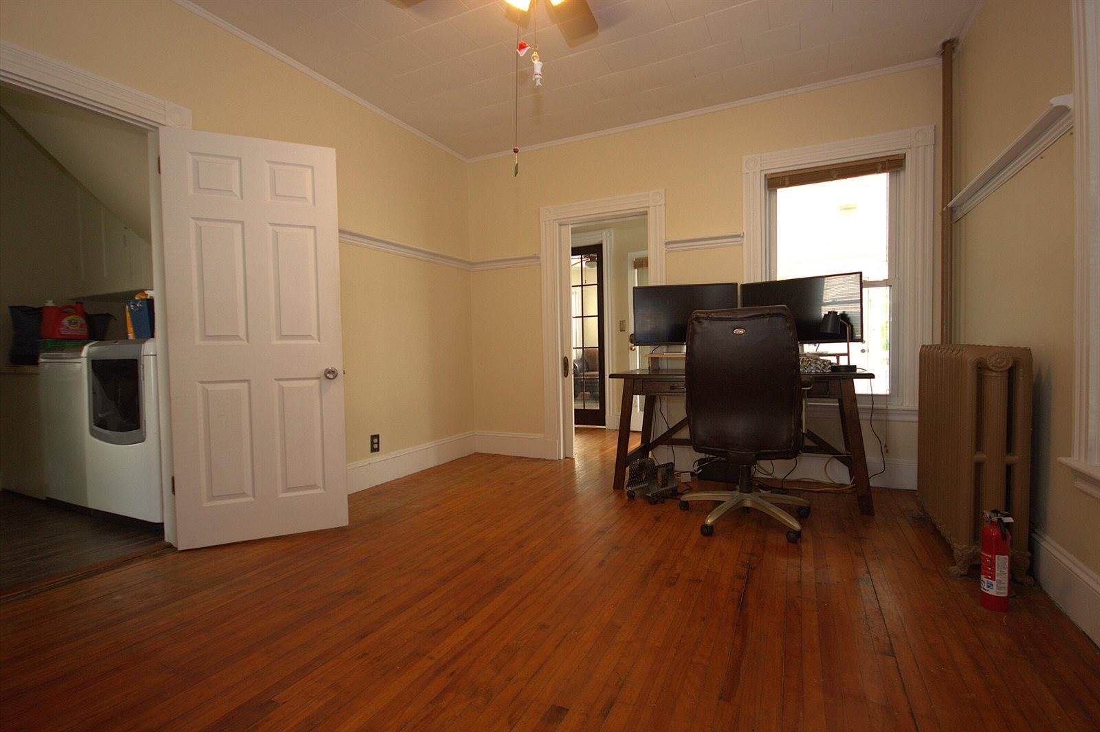 125 Grove Street, Bangor, ME 04401