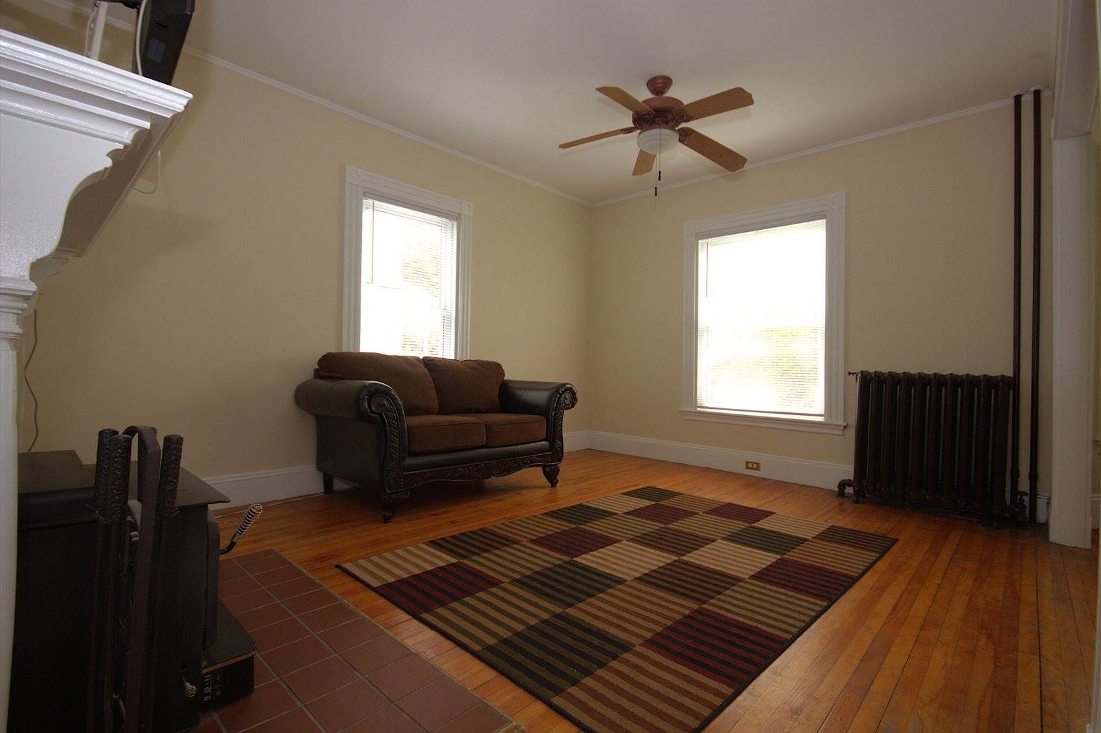 125 Grove Street, Bangor, ME 04401