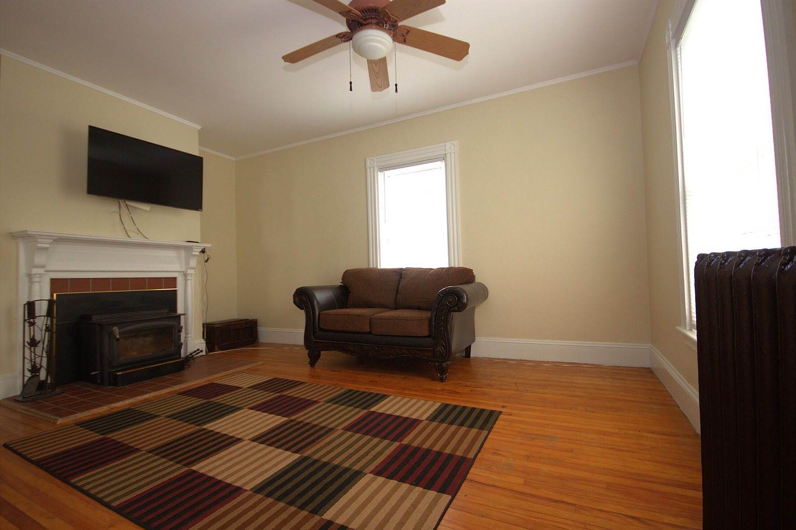 125 Grove Street, Bangor, ME 04401