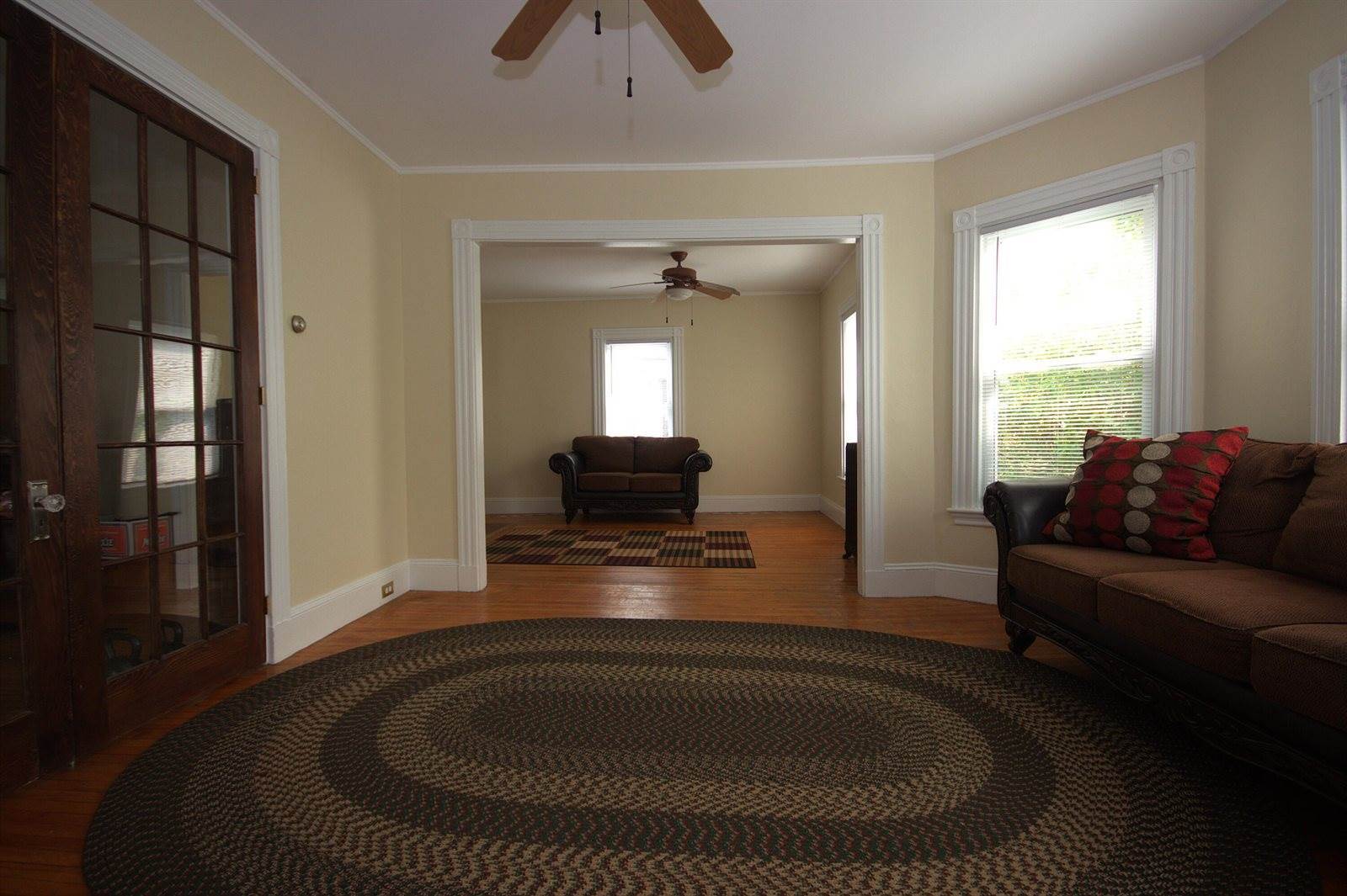 125 Grove Street, Bangor, ME 04401