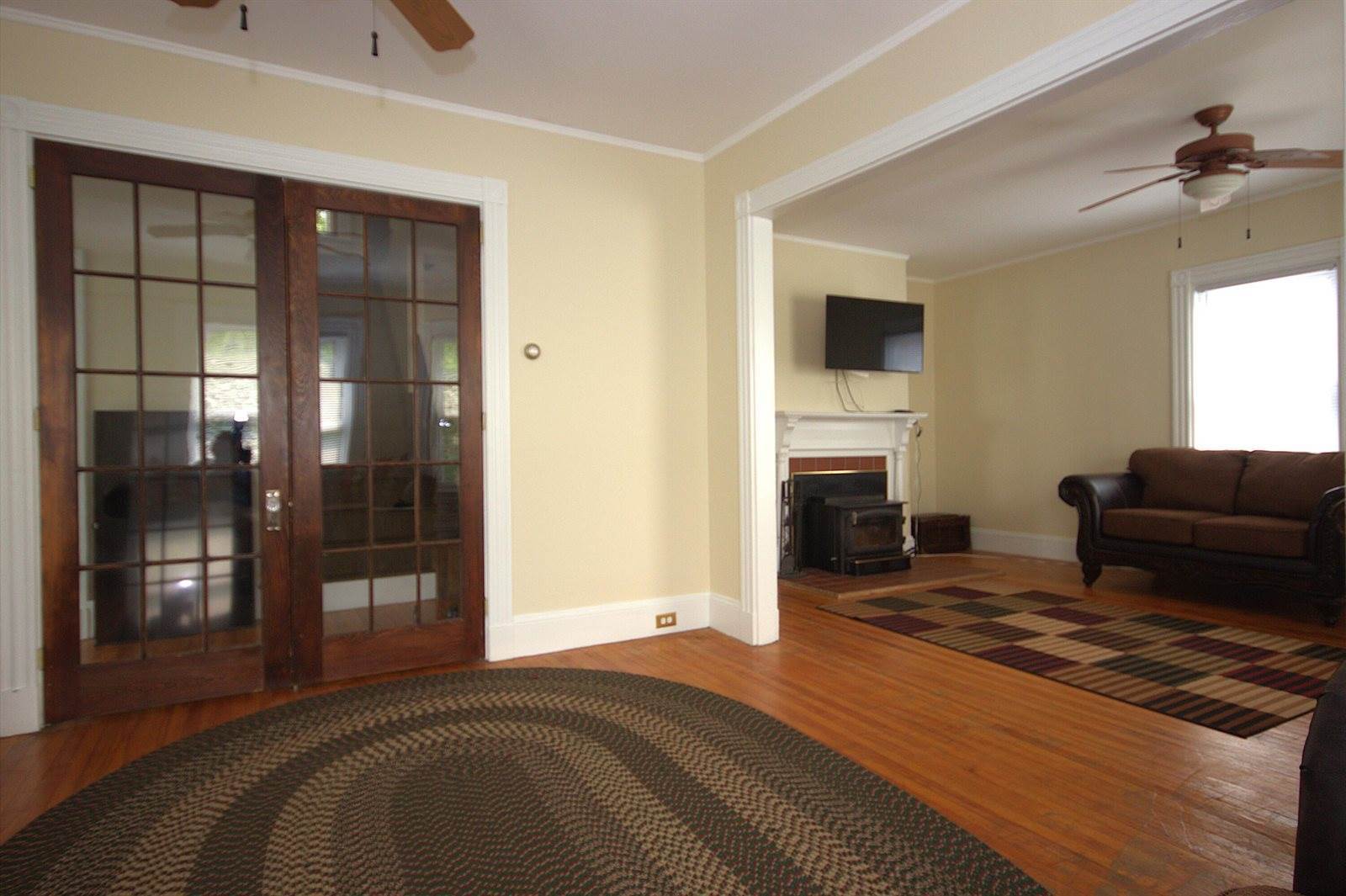 125 Grove Street, Bangor, ME 04401