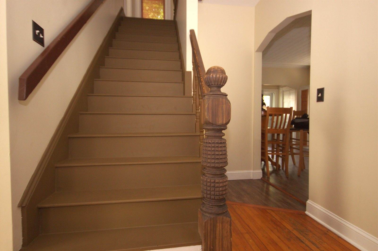 125 Grove Street, Bangor, ME 04401