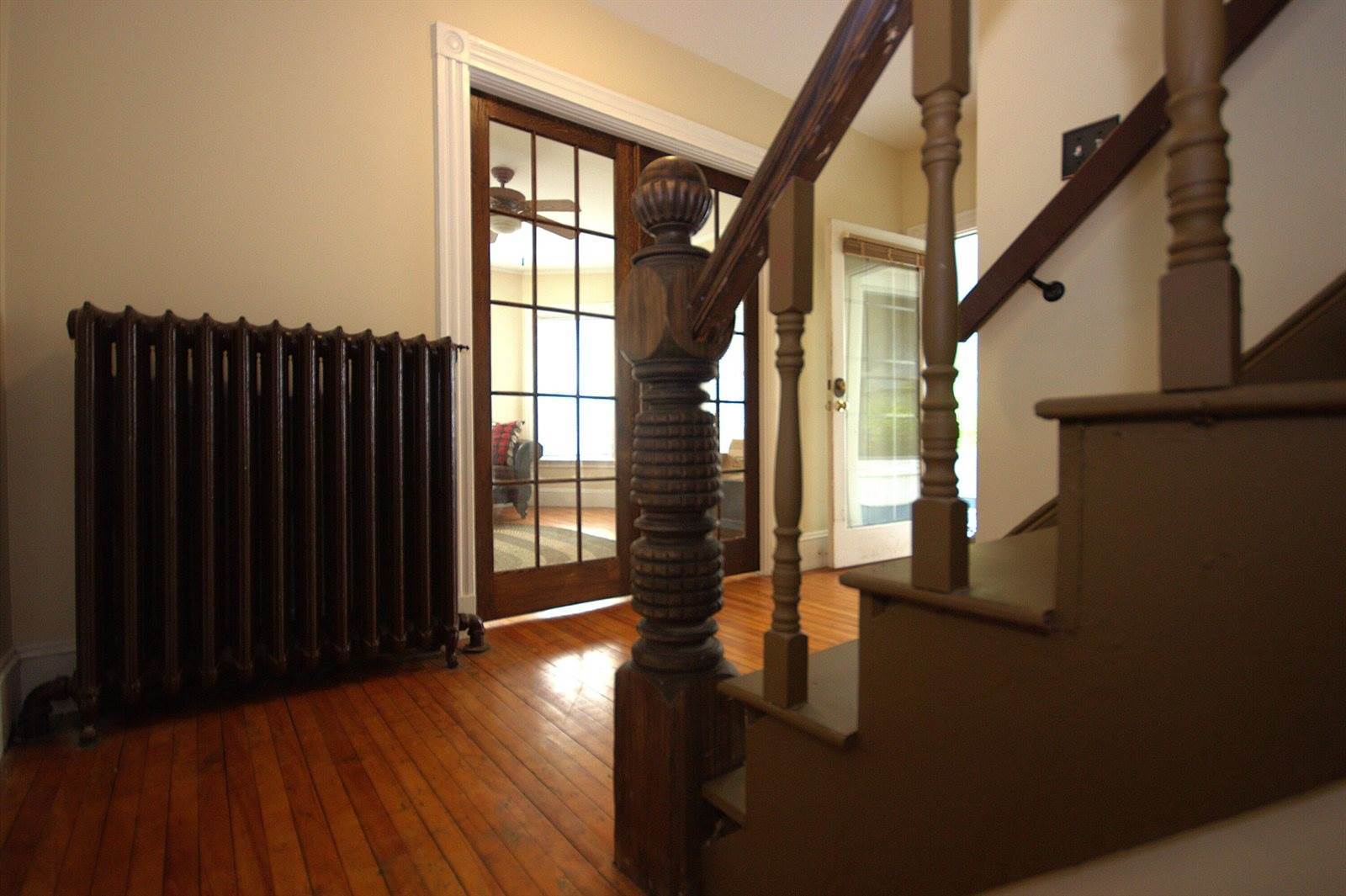 125 Grove Street, Bangor, ME 04401