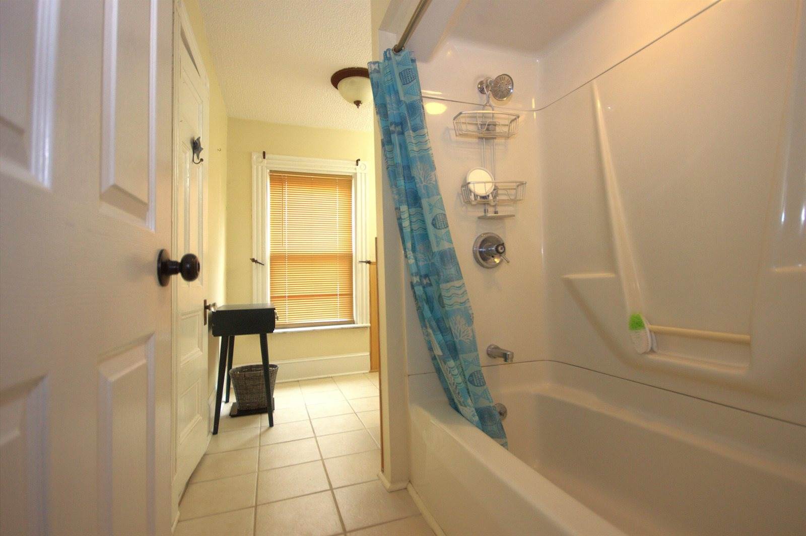 125 Grove Street, Bangor, ME 04401