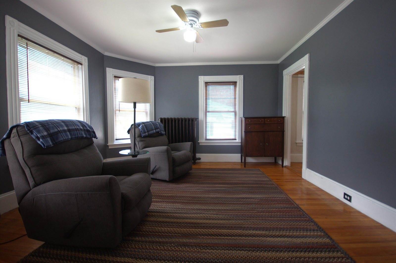 125 Grove Street, Bangor, ME 04401