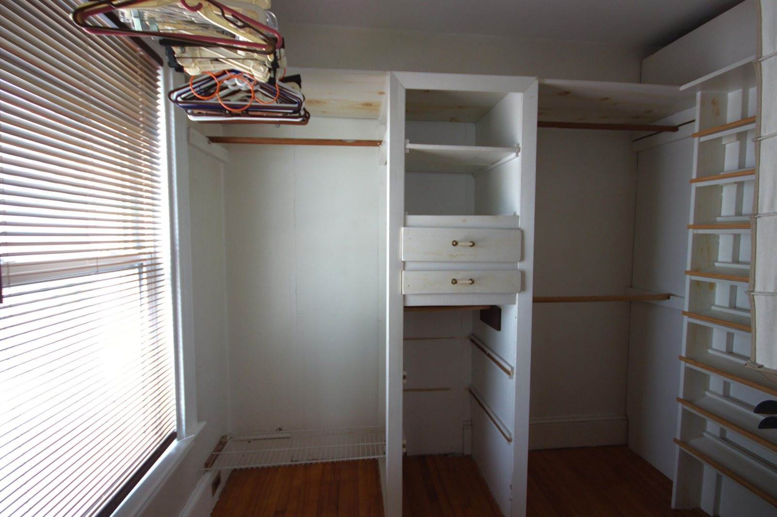 125 Grove Street, Bangor, ME 04401