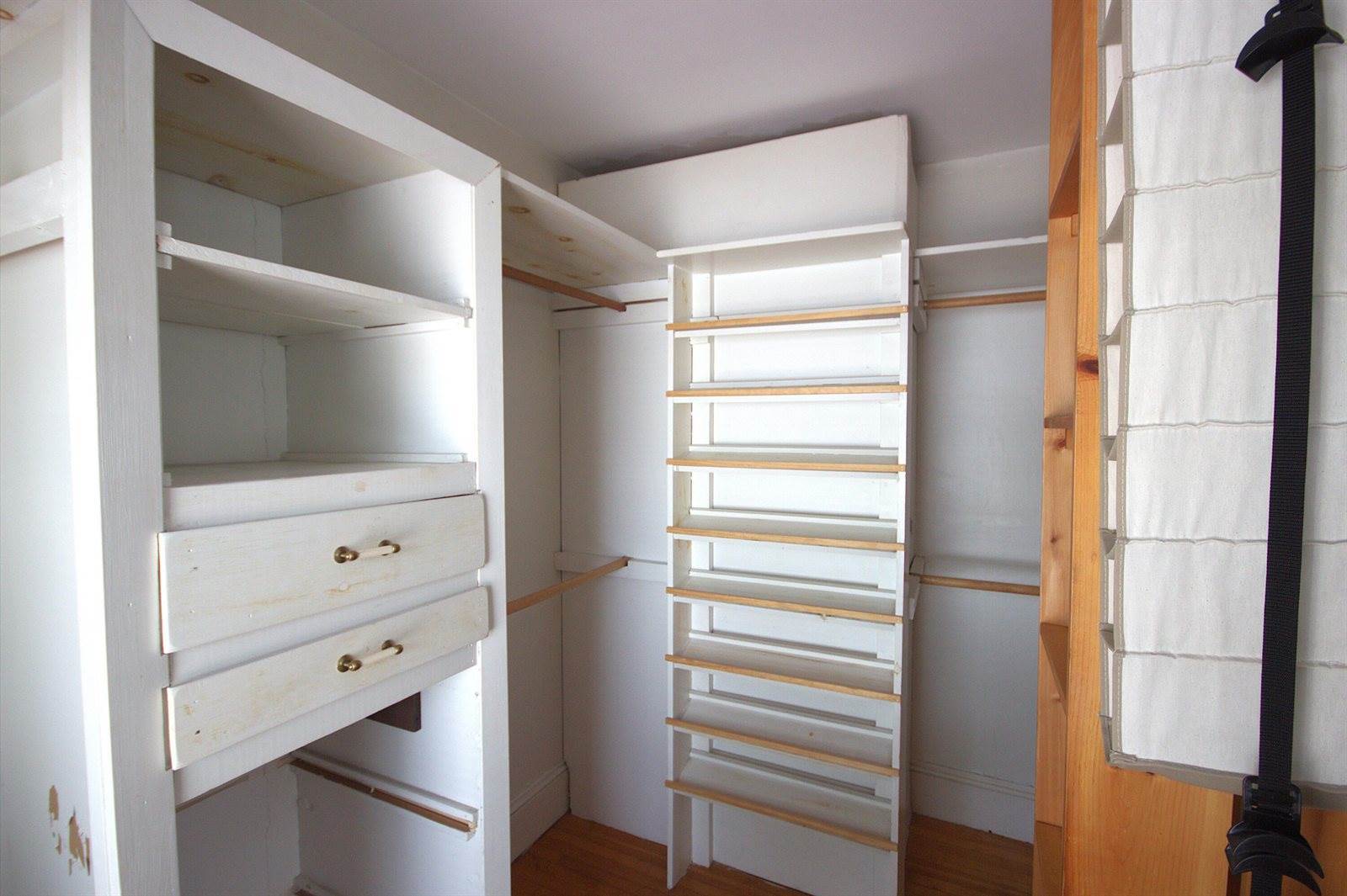 125 Grove Street, Bangor, ME 04401