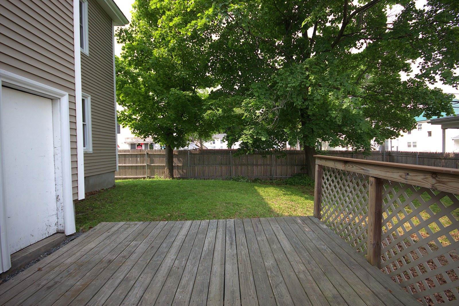 125 Grove Street, Bangor, ME 04401