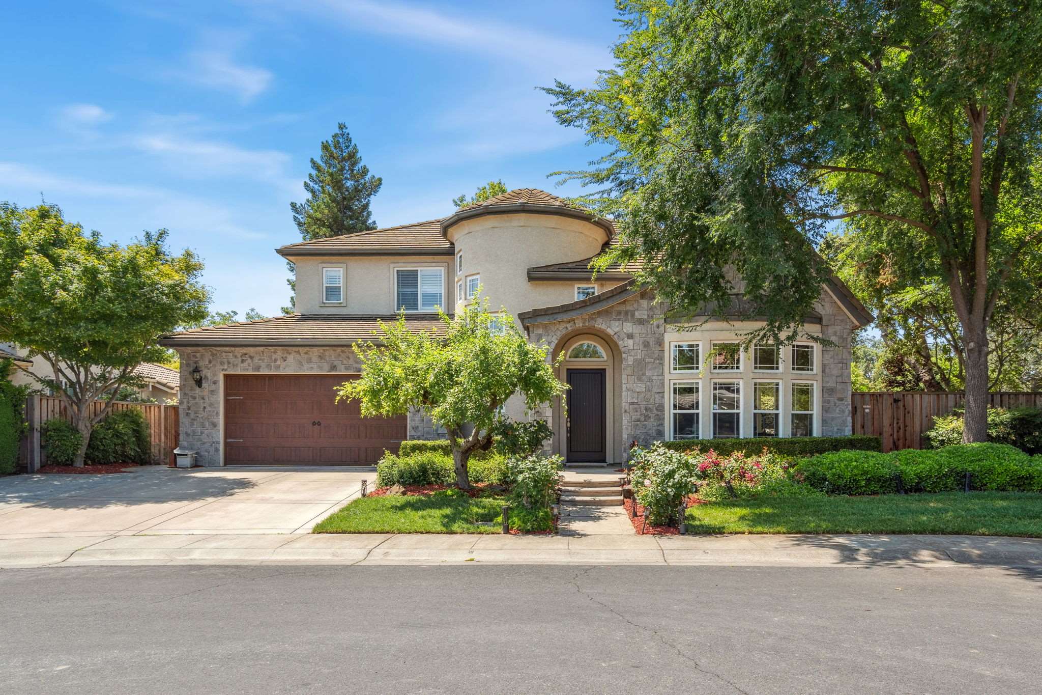 5604 Guthrie Place, Davis, CA 95618