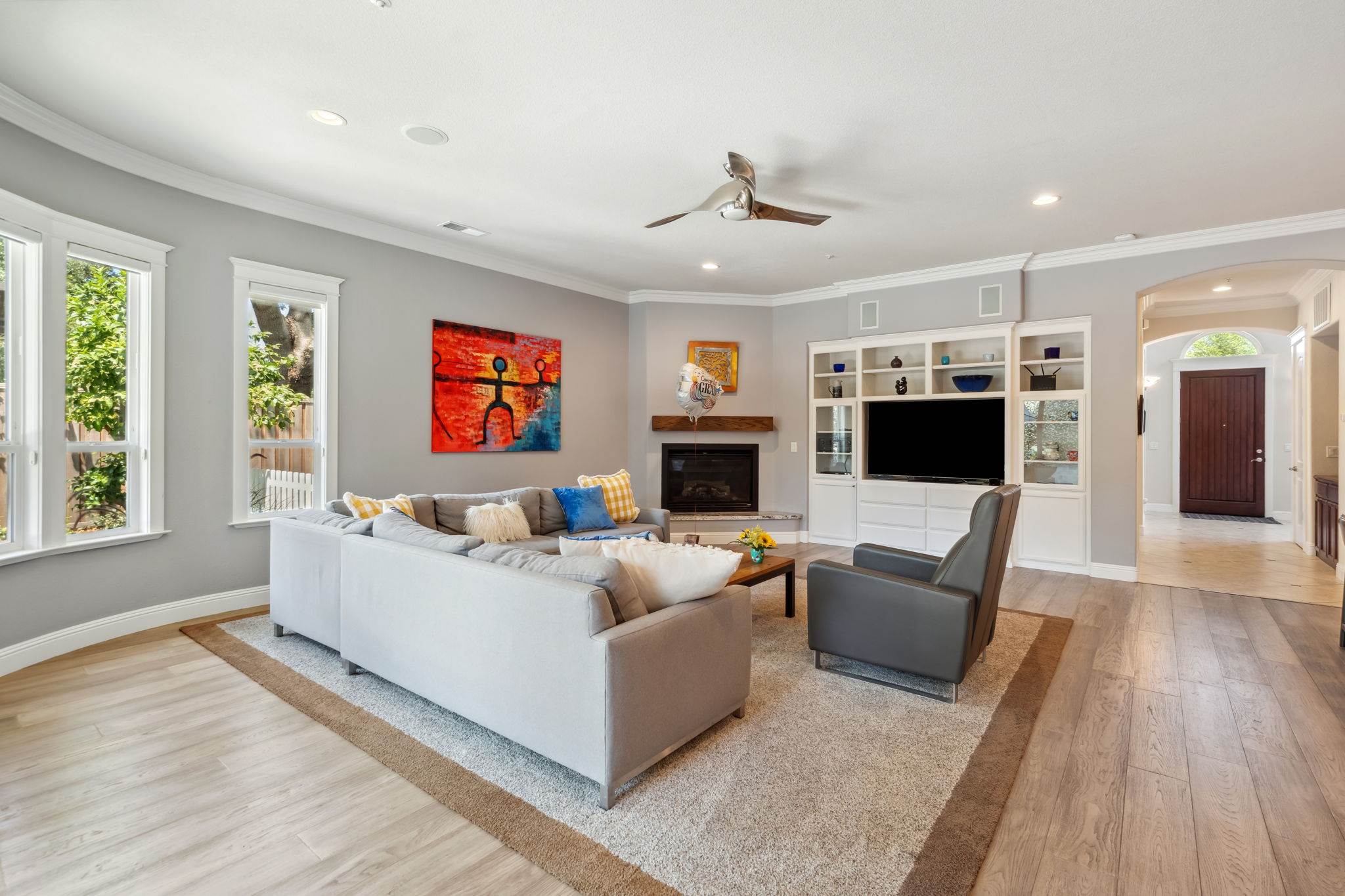 5604 Guthrie Place, Davis, CA 95618